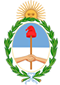 header-escudo-nacional
