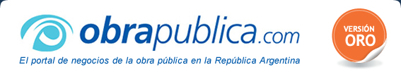ObraPublica.com