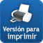 Versión para imprimir